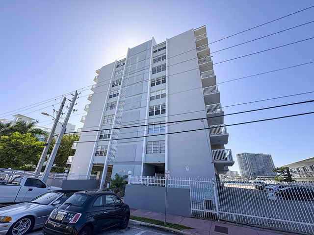 Villa Bay Vista Bay Condo photo 2